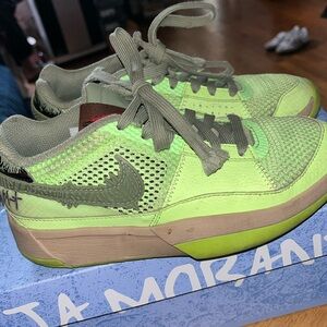 Little boys JA 1 sz 3